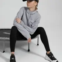 Козырек Begi, черный