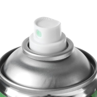 Полироль защита Хрома АГАТ, аэрозоль, 520 мл Полироль защита Хрома АГАТ, аэрозоль, 520 мл