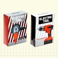 Игровой модуль 2 в 1 &laquo;Верстак&raquo;, 78 элементов