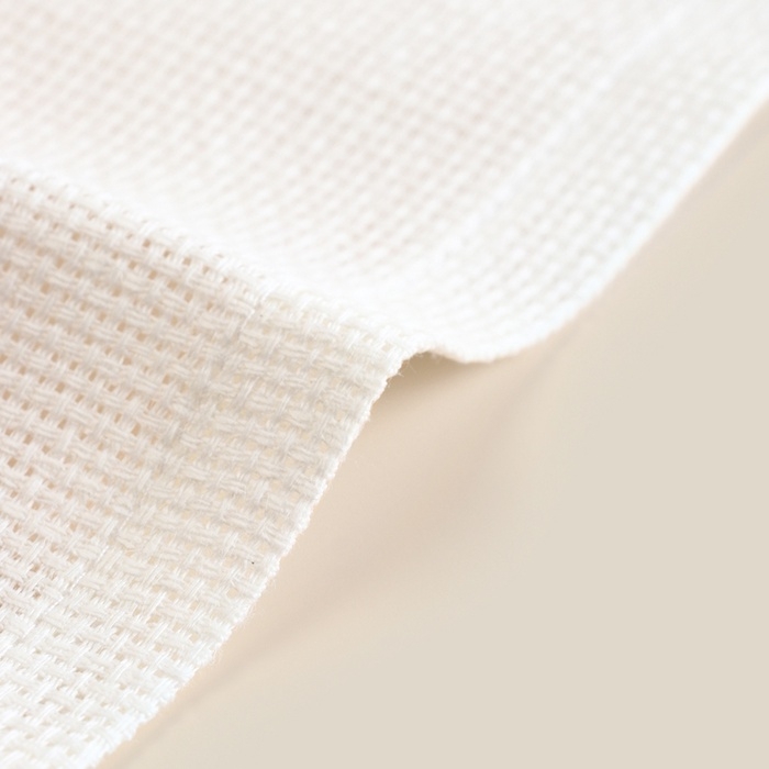 Наб. салфеток SL HOME Наб. салфеток SL HOME"Facile"40х40см-4шт., лен 100%, 210 гр/м2