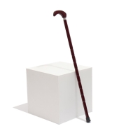 Трость сувенирная 90см, темная Трость сувенирная 90см, темная