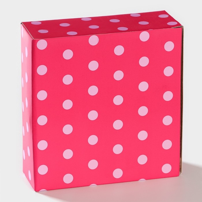 Салатник Доляна «Лист», 270 мл, 13,8×12,4 см, цвет зелёный Салатник Доляна «Лист», 270 мл, 13,8×12,4 см, цвет зелёный