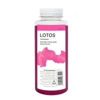 Краситель флористический, для цветов, фуксия, 300 мл Краситель флористический, для цветов, фуксия, 300 мл