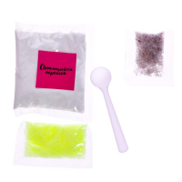 Набор для опытов &laquo;Неоновый набор&raquo;, 8 опытов