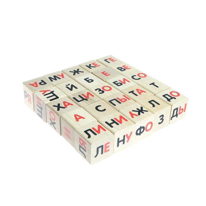 Обучающий набор &laquo;Я читаю&raquo;