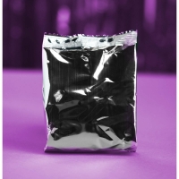 Новый год! Чай зелёный &laquo;Несуетин&raquo; вкус: жасмин, 20 г.