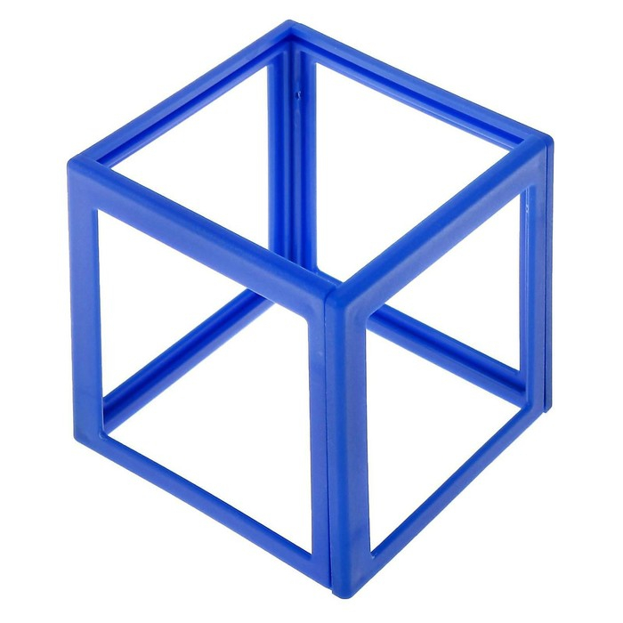 Конструктор ТАКО, 144 детали Конструктор ТАКО, 144 детали