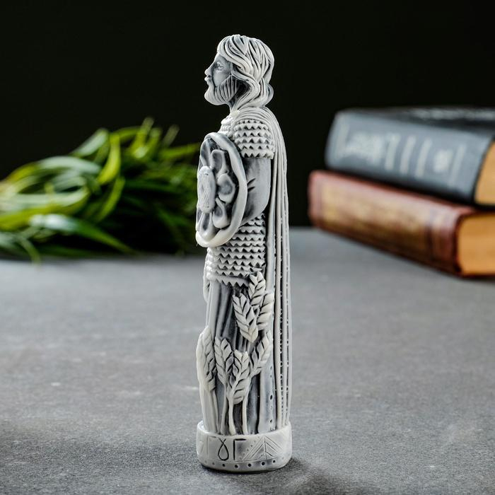 Сувенир "Даждьбог" 12,2см