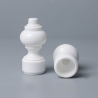 Карниз, ширина 240 см, цвет белый Карниз, ширина 240 см, цвет белый