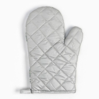 Новый год. Куханный набор 2 празмер Доляна Олени прихватка 17*17 см, варежка 26*16 см,100% п/э Новый год. Куханный набор 2 празмер Доляна Олени прихватка 17*17 см, варежка 26*16 см,100% п/э