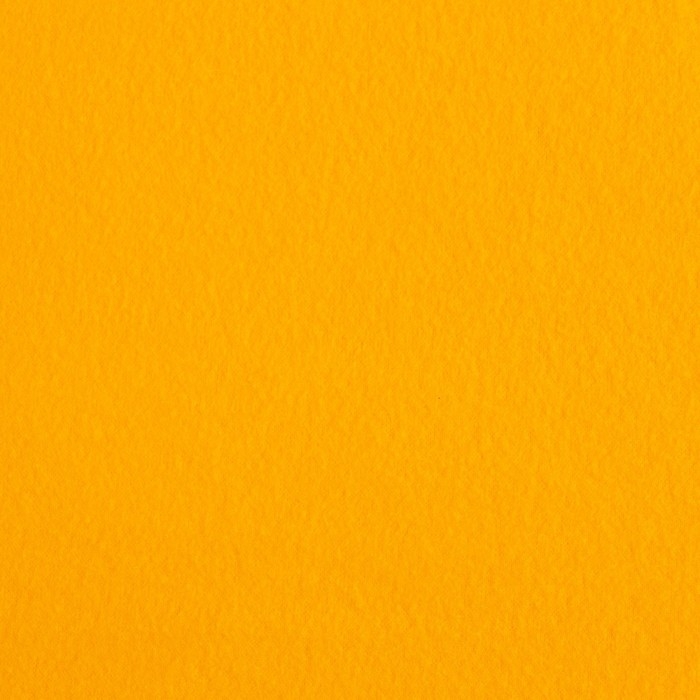 Плед Экономь и Я Желтый 75*100 см, пл.160 г/м2, 100% п/э