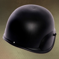 Набор военного &laquo;Автоматчик&raquo;, цвет МИКС