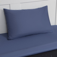 Постельное бельё 1,5 сп. Этель «Бесконечность» 145×210 см, 150×210 см, 50×70 см-1 шт, поплин, 100 % хлопок Постельное бельё 1,5 сп. Этель «Бесконечность» 145×210 см, 150×210 см, 50×70 см-1 шт, поплин, 100 % хлопок