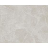 Столешница, 2400х600х38 мм, Айза 9999 Столешница, 2400х600х38 мм, Айза 9999