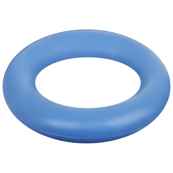 Эспандер кистевой, 15 кг, цвета МИКС Эспандер кистевой, 15 кг, цвета МИКС