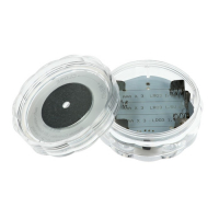 Светильник подводный с ПДУ, 10 LED, 3 Вт, IP68, RGB, от батареек 3*AAA (не в компл.) Светильник подводный с ПДУ, 10 LED, 3 Вт, IP68, RGB, от батареек 3*AAA (не в компл.)