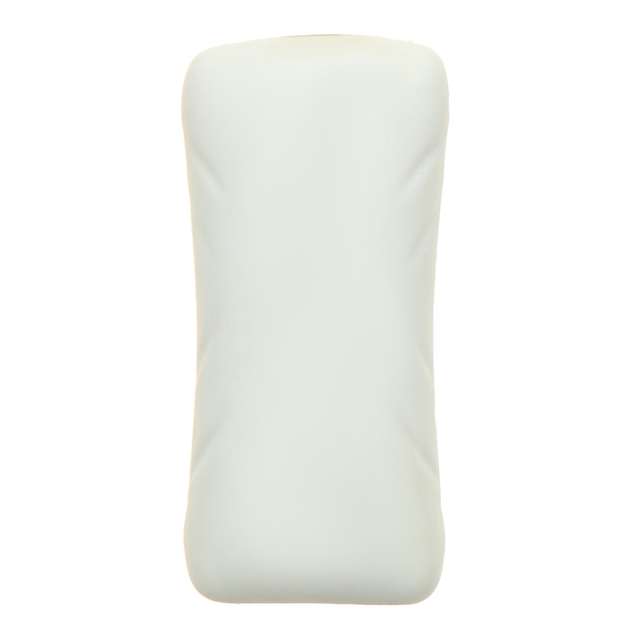 Антистресс сквиш мялка &laquo;Дакимакура мальчик Ями&raquo;, аниме, с песком, тянучка