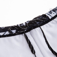 Плавки купальные для мальчика MINAKU "Super hero", рост 110-116 Плавки купальные для мальчика MINAKU "Super hero", рост 110-116