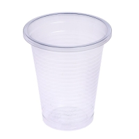 Набор для опытов «Тайны меди», 2 опыта Набор для опытов «Тайны меди», 2 опыта