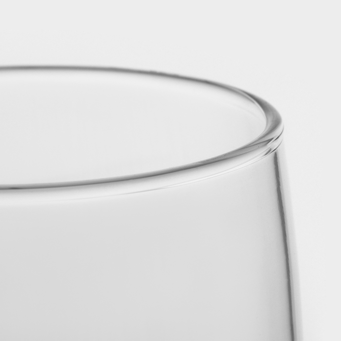 Бокал для пива Доляна &laquo;Спонсор вечера&raquo;, 570 мл