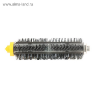 Щетка Ozone UNR-73 для робота-пылесоса iRobot Roomba, ворсяная, 1 шт