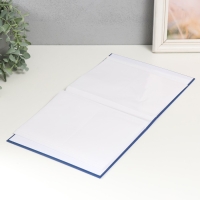 Фотоальбом на 80 фото 10х15 см "Для настоящих мужчин" в коробке МИКС 5,2х19х23 см Фотоальбом на 80 фото 10х15 см "Для настоящих мужчин" в коробке МИКС 5,2х19х23 см