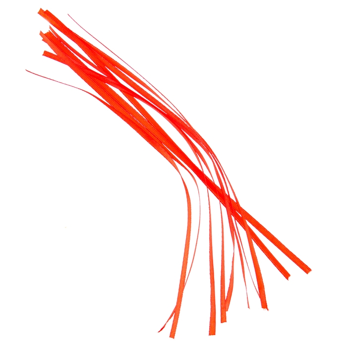 Набор для творчества. Выжигание по дереву &laquo;Поздравляю!&raquo;