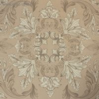 Набор столовый Этель &laquo;Классика&raquo;, скатерть 180х145 см, салфетки 40х40 см-8 шт, 100% хлопок