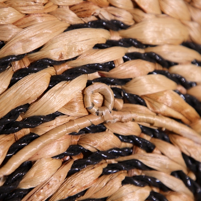 Панно настенное для декора 40х40х8 см Панно настенное для декора 40х40х8 см