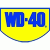 Универсальная смазка WD-40, 200 мл