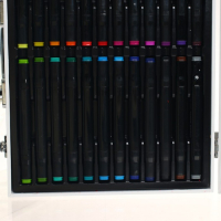 Набор для рисования Calligrata Набор для рисования Calligrata