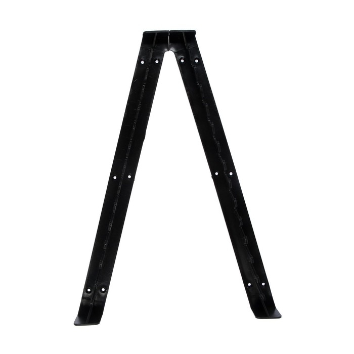 Держатель для ключей ТУНДРА, 470 х 320 мм, крепится к стене Держатель для ключей ТУНДРА, 470 х 320 мм, крепится к стене