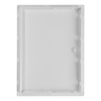 Люк ревизионный "ВИЕНТО" ДР2535ЭКО, 250 х 350 мм, пластик Люк ревизионный "ВИЕНТО" ДР2535ЭКО, 250 х 350 мм, пластик