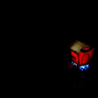 Конструктор развивающий с шестерёнками &laquo;Весёлые паровозики&raquo;, 33 детали