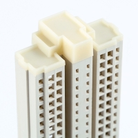 Модель &laquo;Здание&raquo; для изговоления макетов в масштабе 1:300