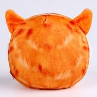 Мягкая игрушка &laquo;Корги&raquo;, 15 см