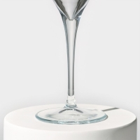 Набор стеклянных фужеров Monte Carlo, 325 мл, 6 шт Набор стеклянных фужеров Monte Carlo, 325 мл, 6 шт