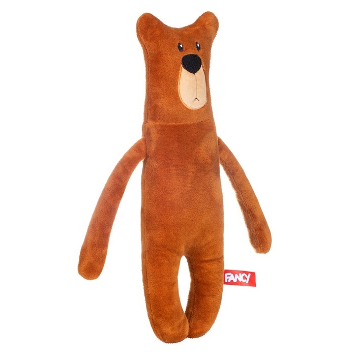 Мягкая игрушка &laquo;Мишка&raquo;, 30 см