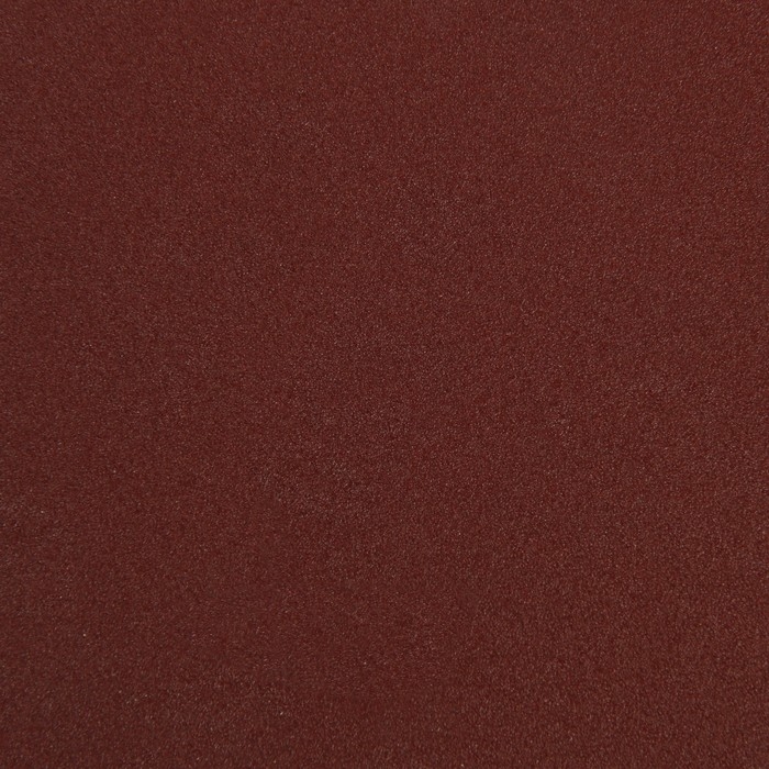 Круг абразивный шлифовальный под "липучку" ТУНДРА, 150 мм, Р220, 5 шт.