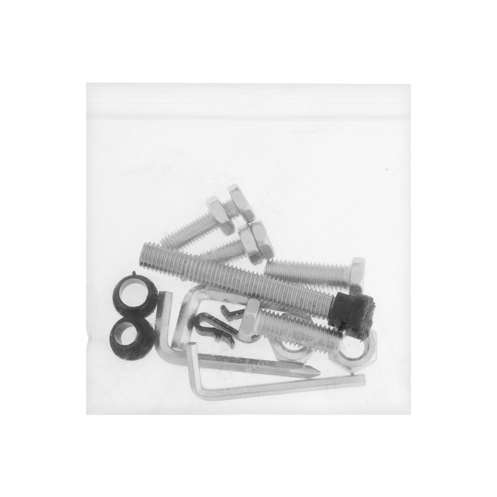 Стойка для УШМ ТУНДРА, d=100-125 мм, угловые тиски 45°, движущаяся платформа Стойка для УШМ ТУНДРА, d=100-125 мм, угловые тиски 45°, движущаяся платформа