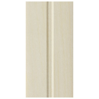 Лыжи «Снеговик» деревянные, 90 см Лыжи «Снеговик» деревянные, 90 см