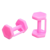 Кукла шарнирная «Время йоги» Кукла шарнирная «Время йоги»