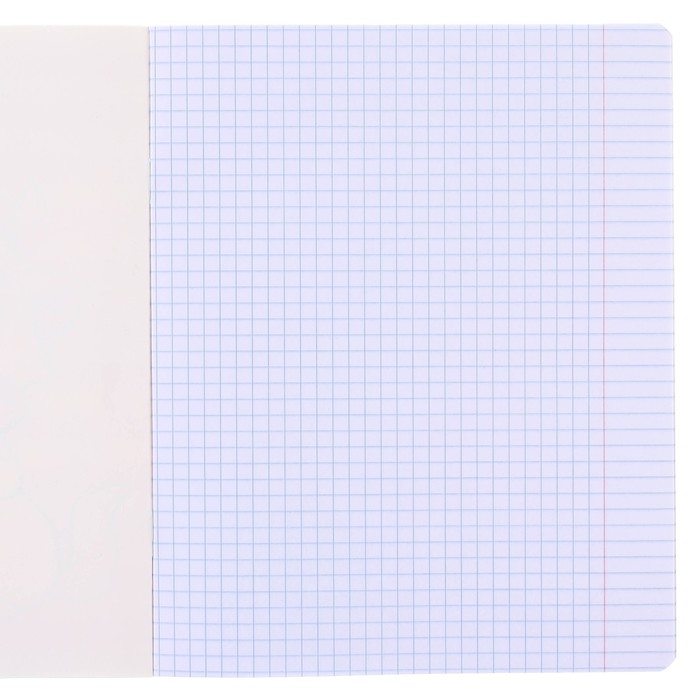 Набор тетрадей 10 штук, 12 листов, в клетку, обложка мелованный картон, Коты аристократы