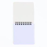 Подарочный набор "Открой мир знаний" блокнот 48 листов + ручка Подарочный набор "Открой мир знаний" блокнот 48 листов + ручка