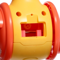 Неваляшка &laquo;Птенец&raquo;, цвета МИКС