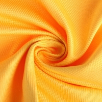 Салфетка микрофибра CityUP, СА-106, 35 х 40 см Салфетка микрофибра CityUP, СА-106, 35 х 40 см