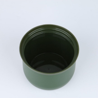 Термос, 1.2 л, Движение "Мастер К. Камуфляж", с кружкой, сохраняет тепло 18 ч, 11 х 29 см Термос, 1.2 л, Движение "Мастер К. Камуфляж", с кружкой, сохраняет тепло 18 ч, 11 х 29 см