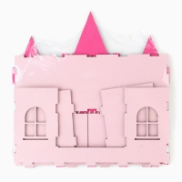 Органайзер для канцелярии «Little princess» Органайзер для канцелярии «Little princess»