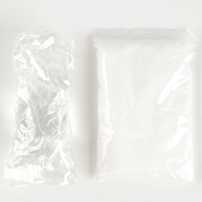 Делаем свечу своими руками &laquo;Змея&raquo;, набор для творчества, цвет зелёный