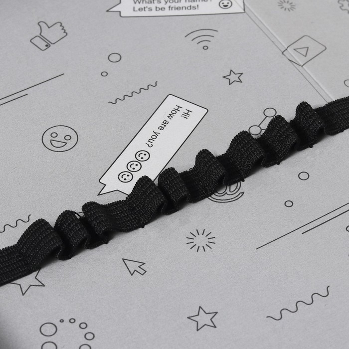 Пенал 1 секция, 130 х 210 х 40 мм, 2 откидные планки, тканевый, Calligrata TOP Content Пенал 1 секция, 130 х 210 х 40 мм, 2 откидные планки, тканевый, Calligrata TOP Content "Гейм Пиксели"